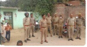 рдХреМрд╢рд╛рдореНрдмреА22рдЕрдкреНрд░реИрд▓*рд╕рдХреБрд╢рд▓ рд╕рдВрдкрдиреНрди рд╣реБрдИ рдИрдж рдХреА рдирдорд╛рдЬрд╝ рд░реЛрдЬреЗрджрд╛рд░реЛрдВ рдиреЗ рдорд╛рдВрдЧреА рдЕрдорди рд╢рд╛рдВрддрд┐ рдХреА рджреБрдЖ* рдХреМрд╢рд╛рдореНрдмреА22рдЕрдкреНрд░реИрд▓*рд╕рдХреБрд╢рд▓ рд╕рдВрдкрдиреНрди рд╣реБрдИ рдИрдж рдХреА рдирдорд╛рдЬрд╝ рд░реЛрдЬреЗрджрд╛рд░реЛрдВ рдиреЗ рдорд╛рдВрдЧреА рдЕрдорди рд╢рд╛рдВрддрд┐ рдХреА рджреБрдЖ*