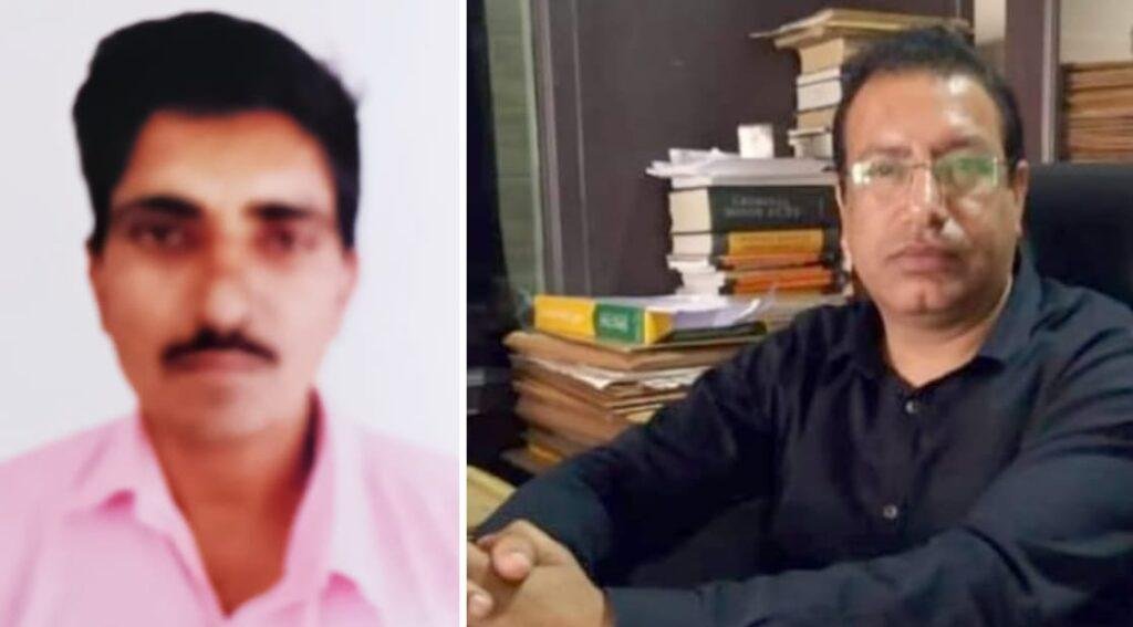 पंजाब27अप्रैल*132 बोतलें शराब आरोपी छिंदर सिंह बरी पंजाब27अप्रैल*132 बोतलें शराब आरोपी छिंदर सिंह बरी