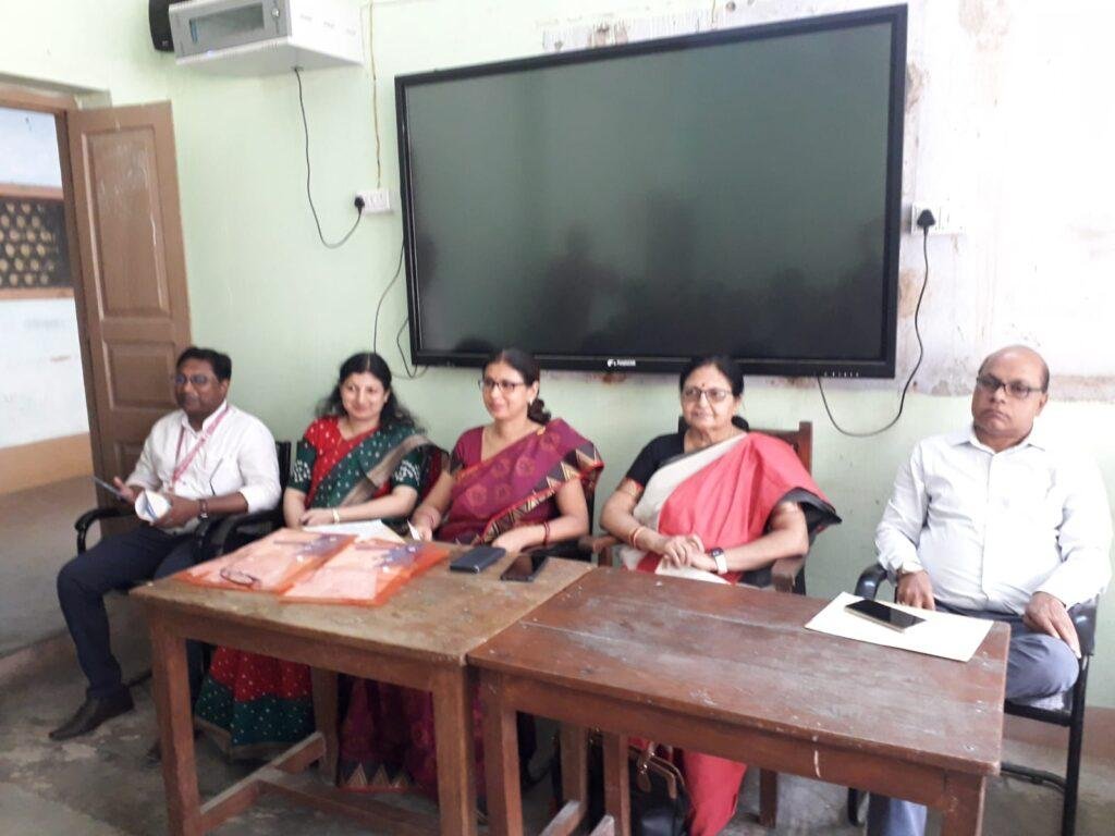 भागलपुर28अप्रैल*टीएमबीयू के पीजी साइकोलॉजी विभाग में 10 और 11 मई को लगेगा विद्वानों का जमघट, भागलपुर28अप्रैल*टीएमबीयू के पीजी साइकोलॉजी विभाग में 10 और 11 मई को लगेगा विद्वानों का जमघट,