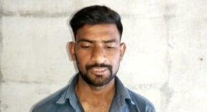 рдХреМрд╢рд╛рдореНрдмреА 01 рдЕрдкреНрд░реИрд▓* рджрдВрдкрддрд┐ рд╕реЗ рджрдмрдВрдЧ рддрд╛рдВрддреНрд░рд┐рдХ рдиреЗ рдХреА 80 рд╣рдЬрд╛рд░ рд░реБрдкрдпреЗ рдХреА рдардЧреА рдХреМрд╢рд╛рдореНрдмреА 01 рдЕрдкреНрд░реИрд▓* рджрдВрдкрддрд┐ рд╕реЗ рджрдмрдВрдЧ рддрд╛рдВрддреНрд░рд┐рдХ рдиреЗ рдХреА 80 рд╣рдЬрд╛рд░ рд░реБрдкрдпреЗ рдХреА рдардЧреА