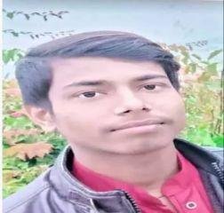 рднрд╛рдЧрд▓рдкреБрд░: рдкреНрд░реЗрдо-рдкреНрд░рд╕рдВрдЧ рдореЗрдВ 12рд╡реАрдВ рдХреЗ рдЫрд╛рддреНрд░ рдиреЗ рдЧрд▓реЗ рдореЗрдВ рдлрд╛рдБрд╕реА рдХрд╛ рдлрдВрджрд╛ рдбрд╛рд▓рдХрд░ рдХреА рдЖрддреНрдорд╣рддреНрдпрд╛ рднрд╛рдЧрд▓рдкреБрд░: рдкреНрд░реЗрдо-рдкреНрд░рд╕рдВрдЧ рдореЗрдВ 12рд╡реАрдВ рдХреЗ рдЫрд╛рддреНрд░ рдиреЗ рдЧрд▓реЗ рдореЗрдВ рдлрд╛рдБрд╕реА рдХрд╛ рдлрдВрджрд╛ рдбрд╛рд▓рдХрд░ рдХреА рдЖрддреНрдорд╣рддреНрдпрд╛