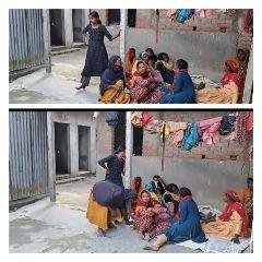 рднрд╛рдЧрд▓рдкреБрд░03 рдЕрдкреНрд░реИрд▓*рд╢реАрддрд▓рдХреБрдЪреА рдореЗрдВ рдмреАрдПрд╕рдПрдл рдХреА 'рдкрд┐рдЯрд╛рдИ' рдореЗрдВ рдПрдХ рд╢рдЦреНрд╕ рдХреА рдореМрдд рд╣реЛ рдЧрдИред рднрд╛рдЧрд▓рдкреБрд░03 рдЕрдкреНрд░реИрд▓*рд╢реАрддрд▓рдХреБрдЪреА рдореЗрдВ рдмреАрдПрд╕рдПрдл рдХреА 'рдкрд┐рдЯрд╛рдИ' рдореЗрдВ рдПрдХ рд╢рдЦреНрд╕ рдХреА рдореМрдд рд╣реЛ рдЧрдИред