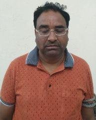 рдордереБрд░рд╛ 07 рдЕрдкреНрд░реИрд▓* рдЬрд╛рд▓рд╕рд╛рдЬреА рдХрд░ рдЬрдореАрди рдмреЗрдЪрдиреЗ рдХреЗ рдирд╛рдо рдкрд░ рдлрд░реНрдЬреА рджрд╕реНрддрд╛рд╡реЗрдЬ рддреИрдпрд╛рд░ ред рдордереБрд░рд╛ 07 рдЕрдкреНрд░реИрд▓* рдЬрд╛рд▓рд╕рд╛рдЬреА рдХрд░ рдЬрдореАрди рдмреЗрдЪрдиреЗ рдХреЗ рдирд╛рдо рдкрд░ рдлрд░реНрдЬреА рджрд╕реНрддрд╛рд╡реЗрдЬ рддреИрдпрд╛рд░ ред