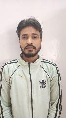 मथुरा 09 अप्रैल* नाबालिग बच्चे का अपहरण कर उसकी हत्या कर शव को नाले में फैंकने वाला अभियुक्त गिरफ्तार मथुरा 09 अप्रैल* नाबालिग बच्चे का अपहरण कर उसकी हत्या कर शव को नाले में फैंकने वाला अभियुक्त गिरफ्तार