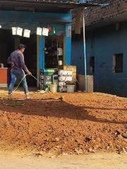 चित्रकूट 09 अप्रैल* अतिक्रमणकारियों के हौसले बुलंद। चित्रकूट 09 अप्रैल* अतिक्रमणकारियों के हौसले बुलंद।