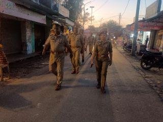 हरदोई 10 अप्रैल* पिहानी, शांतिपूर्वक चुनाव संपन्न कराने के लिए पिहानी पुलिस तैयार हरदोई 10 अप्रैल* पिहानी, शांतिपूर्वक चुनाव संपन्न कराने के लिए पिहानी पुलिस तैयार