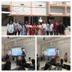 भागलपुर 12 अप्रैल *युवा संस्थानों ने मिलकर जेंडर और मेंस्ट्रुअल हाइजीन पर किया जागरूकता रैली ।