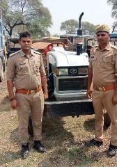 рдЪрд┐рддреНрд░рдХреВрдЯ 19 рдЕрдкреНрд░реИрд▓* рдерд╛рдирд╛рдзреНрдпрдХреНрд╖ рднрд░рддрдХреВрдк рдиреЗ рдмрд╛рд▓реВ рд▓рджрд╛ рдЯреНрд░реИрдХреНрдЯрд░ рдХрд┐рдпрд╛ рд╕реАрдЬред рдЪрд┐рддреНрд░рдХреВрдЯ 19 рдЕрдкреНрд░реИрд▓* рдерд╛рдирд╛рдзреНрдпрдХреНрд╖ рднрд░рддрдХреВрдк рдиреЗ рдмрд╛рд▓реВ рд▓рджрд╛ рдЯреНрд░реИрдХреНрдЯрд░ рдХрд┐рдпрд╛ рд╕реАрдЬред