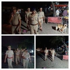 рдордереБрд░рд╛22рдЕрдкреНрд░реИрд▓*"рдкреИрджрд▓ рдЧрд╢реНрдд рд╡ рдЪреИрдХрд┐рдВрдЧ"* рдордереБрд░рд╛22рдЕрдкреНрд░реИрд▓*"рдкреИрджрд▓ рдЧрд╢реНрдд рд╡ рдЪреИрдХрд┐рдВрдЧ"*