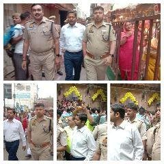 рдордереБрд░рд╛23рдЕрдкреНрд░реИрд▓*рдкреИрджрд▓ рдЧрд╢реНрдд рд╡ рдирд┐рд░реАрдХреНрд╖рдг рд╢реНрд░реАрдмрд╛рдВрдХреЗ рдмрд┐рд╣рд╛рд░реА рдЬреА рдордиреНрджрд┐рд░, рд╡реГрдиреНрджрд╛рд╡рди* рдордереБрд░рд╛23рдЕрдкреНрд░реИрд▓*рдкреИрджрд▓ рдЧрд╢реНрдд рд╡ рдирд┐рд░реАрдХреНрд╖рдг рд╢реНрд░реАрдмрд╛рдВрдХреЗ рдмрд┐рд╣рд╛рд░реА рдЬреА рдордиреНрджрд┐рд░, рд╡реГрдиреНрджрд╛рд╡рди*