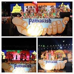 जयपुर29अप्रैल*परवरिश' थीम पर संपन्न हुआ वार्षिकोत्सव 2022-23। जयपुर29अप्रैल*परवरिश' थीम पर संपन्न हुआ वार्षिकोत्सव 2022-23।