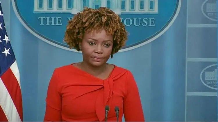 US: अमेरिका ने अरुणाचल प्रदेश में स्थानों का नाम बदलने के चीन के प्रयास का 'कड़ा विरोध' किया, कही यह बात