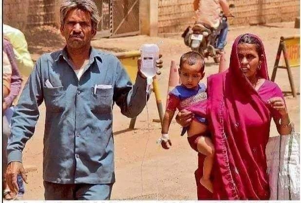 शिवपुरी म0प्र001मई23*पंचायत सचिव ने दी धमकी; पीएम का भाषण नहीं सुना तो जाएगी, सरपंची, शिवपुरी म0प्र001मई23*पंचायत सचिव ने दी धमकी; पीएम का भाषण नहीं सुना तो जाएगी, सरपंची,