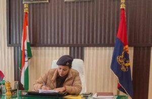 चित्रकूट पुलिस*02मई23*SHO मऊ ने 25 के विरुद्ध मिनी गुण्डा की कार्यवाही की* चित्रकूट पुलिस*02मई23*SHO मऊ ने 25 के विरुद्ध मिनी गुण्डा की कार्यवाही की*