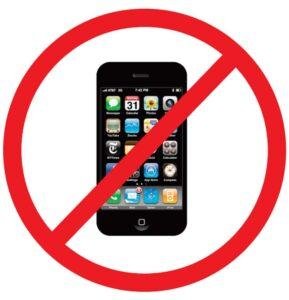 लखनऊ03मई2023**वाहन से जा सकेंगे मतदान केंद्र, मोबाइल पर पाबंदी_* लखनऊ03मई2023**वाहन से जा सकेंगे मतदान केंद्र, मोबाइल पर पाबंदी_*