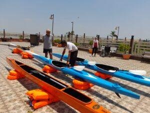 рдХрд╛рдирдкреБрд░05рдордИ2023 рдмреЛрдЯ рдХреНрд▓рдм рдореЗрдВ рдЬрд▓ рдХреНрд░реАрдбрд╝рд╛ рдкреНрд░рд╢рд┐рдХреНрд╖рдг рднреА, рдЦреЗрд▓ рдирд┐рджреЗрд╢рд╛рд▓рдп рдиреЗ рдХреЛрдЪ рдХреА рдирд┐рдпреБрдХреНрддрд┐ рдХреА ,12 рджрд┐рд╡рд╕реАрдп рдЬрд▓ рдХреНрд░реАрдбрд╝рд╛ рдкреНрд░рд╢рд┐рдХреНрд╖рдг рдХреИрдореНрдк рдХреА рддреИрдпрд╛рд░реА рд╢реБрд░реВред рдХрд╛рдирдкреБрд░05рдордИ2023 рдмреЛрдЯ рдХреНрд▓рдм рдореЗрдВ рдЬрд▓ рдХреНрд░реАрдбрд╝рд╛ рдкреНрд░рд╢рд┐рдХреНрд╖рдг рднреА, рдЦреЗрд▓ рдирд┐рджреЗрд╢рд╛рд▓рдп рдиреЗ рдХреЛрдЪ рдХреА рдирд┐рдпреБрдХреНрддрд┐ рдХреА ,12 рджрд┐рд╡рд╕реАрдп рдЬрд▓ рдХреНрд░реАрдбрд╝рд╛ рдкреНрд░рд╢рд┐рдХреНрд╖рдг рдХреИрдореНрдк рдХреА рддреИрдпрд╛рд░реА рд╢реБрд░реВред