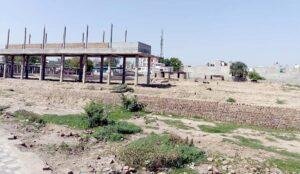 рдкрдВрдЬрд╛рдм05рдордИ*рдЕрдмреЛрд╣рд░ рдХреЗ рдиреЗрд╣рд░реВ рд╕реНрдЯреЗрдбрд┐рдпрдо рд╡ рдмрд╕ рд╕реНрдЯреИрдВрдб рдХреЗ рдирд╡рдирд┐рд░реНрдорд╛рдг рдХрд╛ рдХрд╛рд░реНрдп рдмреАрдЪ рдореЗрдВ рд░реВрдХрд╛ рдкрдВрдЬрд╛рдм05рдордИ*рдЕрдмреЛрд╣рд░ рдХреЗ рдиреЗрд╣рд░реВ рд╕реНрдЯреЗрдбрд┐рдпрдо рд╡ рдмрд╕ рд╕реНрдЯреИрдВрдб рдХреЗ рдирд╡рдирд┐рд░реНрдорд╛рдг рдХрд╛ рдХрд╛рд░реНрдп рдмреАрдЪ рдореЗрдВ рд░реВрдХрд╛