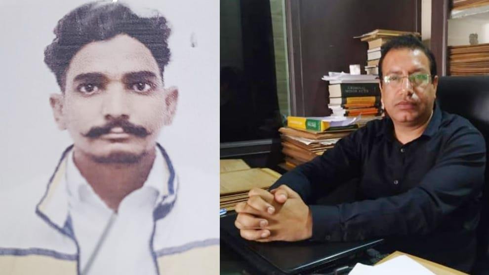 पंजाब05मई*शराब मामले में तीन बरी पंजाब05मई*शराब मामले में तीन बरी