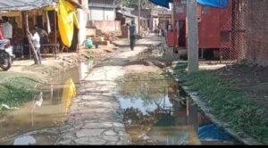 कौशाम्बी06मई23**करोड़ों खर्च के बाद दुर्दशा का शिकार नगर पालिका भरवारी* कौशाम्बी06मई23**करोड़ों खर्च के बाद दुर्दशा का शिकार नगर पालिका भरवारी*