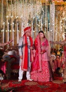 रोहतास10मई23*रोहतास के लोकप्रिय सम्मानित जिलाधिकारी श्री धर्मेंद्र कुमार दाम्पत्य सुत्र में बंधे। रोहतास10मई23*रोहतास के लोकप्रिय सम्मानित जिलाधिकारी श्री धर्मेंद्र कुमार दाम्पत्य सुत्र में बंधे।