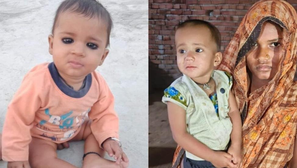 आगरा 10 मई 2023 *कड़ाही में गिरा वंश दर्दनाक मौत खुशियां मातम में बदली आगरा 10 मई 2023 *कड़ाही में गिरा वंश दर्दनाक मौत खुशियां मातम में बदली