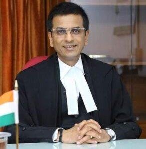दिल्ली11मई23* अधिकारियों के ट्रांसफर-पोस्टिंग का अधिकार दिल्ली सरकार के पास होगा"