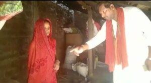 भागलपुर16मई2023*जीवन जागृति का आग से सुरक्षा हेतु आभियान भागलपुर16मई2023*जीवन जागृति का आग से सुरक्षा हेतु आभियान