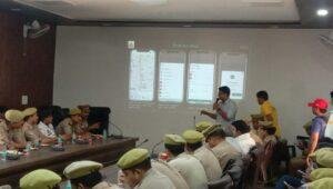 मथुरा18मई2023*वॉयस नेविगेशन, ट्रैफिक और सुरक्षा के लिए फ्री और स्वदेशी मैपल ऐप का प्रयोग करें। मथुरा18मई2023*वॉयस नेविगेशन, ट्रैफिक और सुरक्षा के लिए फ्री और स्वदेशी मैपल ऐप का प्रयोग करें।