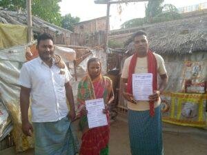 भागलपुर18मई23*जीवन जागृति का आग से सुरक्षा हेतु आभियान आज पीरपैंती में भागलपुर18मई23*जीवन जागृति का आग से सुरक्षा हेतु आभियान आज पीरपैंती में