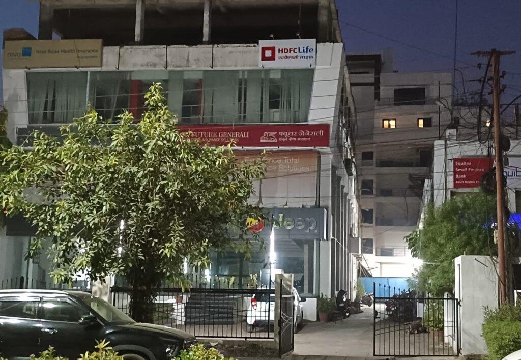 कौशांबी18मई2023* 2600 साल पुरानी पुरातात्विक स्थल को संरक्षित ना करने पर हाईकोर्ट ने मांगा हलफनामा।