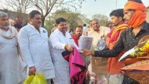 चित्रकूट19मई2023*चौबीस घंटे बीत जाने के बाद भी अग्नि पीड़ितों की सुध लेने नहीं पहुंचा प्राशसनिक अमला। चित्रकूट19मई2023*चौबीस घंटे बीत जाने के बाद भी अग्नि पीड़ितों की सुध लेने नहीं पहुंचा प्राशसनिक अमला।