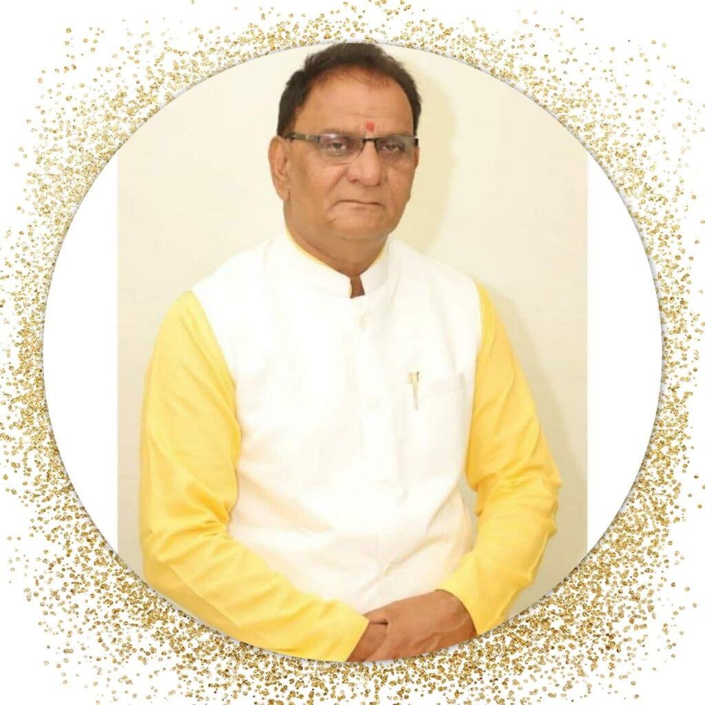 बहराइच19मई2023*राष्ट्रीय पत्रकार संघ भारत का कारवां पहुंचा मध्यप्रदेश* बहराइच19मई2023*राष्ट्रीय पत्रकार संघ भारत का कारवां पहुंचा मध्यप्रदेश*