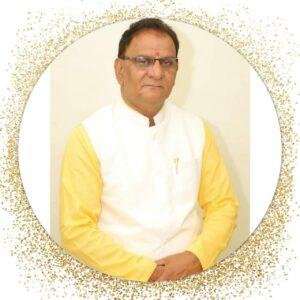 बहराइच19मई2023*राष्ट्रीय पत्रकार संघ भारत का कारवां पहुंचा मध्यप्रदेश* बहराइच19मई2023*राष्ट्रीय पत्रकार संघ भारत का कारवां पहुंचा मध्यप्रदेश*