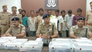 рдордереБрд░рд╛20рдордИ2023*рдерд╛рдирд╛ рдЧреЛрд╡рд┐рдиреНрджрдирдЧрд░ рдХреЛ рдорд┐рд▓реА рдЕрджрднреБрдд рд╕рдлрд▓рддрд╛ рдордереБрд░рд╛20рдордИ2023*рдерд╛рдирд╛ рдЧреЛрд╡рд┐рдиреНрджрдирдЧрд░ рдХреЛ рдорд┐рд▓реА рдЕрджрднреБрдд рд╕рдлрд▓рддрд╛