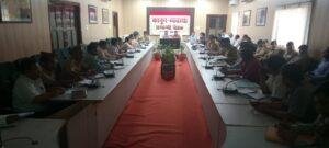 рдордереБрд░рд╛22рдордИ2023*рдореАрдЯрд┐рдВрдЧ-рдХрд╛рдиреВрди рд╡реНрдпрд╡рд╕реНрдерд╛ рдХреЗ рд╕рдореНрдмрдиреНрдз рдореЗрдВ-* рдордереБрд░рд╛22рдордИ2023*рдореАрдЯрд┐рдВрдЧ-рдХрд╛рдиреВрди рд╡реНрдпрд╡рд╕реНрдерд╛ рдХреЗ рд╕рдореНрдмрдиреНрдз рдореЗрдВ-*