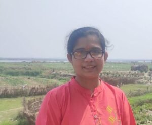 कानपुर23मई2023*कानपुर नगर के काकूपुर रब्बन की बेटी कृतिका मिश्रा आईएएस बनी कानपुर23मई2023*कानपुर नगर के काकूपुर रब्बन की बेटी कृतिका मिश्रा आईएएस बनी