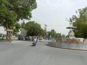 पंजाब24मई2023*अरूट जी महाराज चौक के आस-पास बने खड्डों ठीक किया, लोगों ने जताया आभार पंजाब24मई2023*अरूट जी महाराज चौक के आस-पास बने खड्डों ठीक किया, लोगों ने जताया आभार