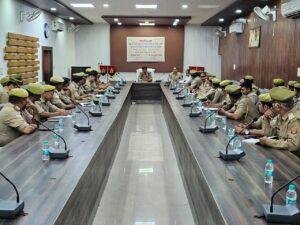 मथुरा24मई2023**कार्यशाला- गोवंश की सुरक्षा के सम्बन्ध में* मथुरा24मई2023**कार्यशाला- गोवंश की सुरक्षा के सम्बन्ध में*