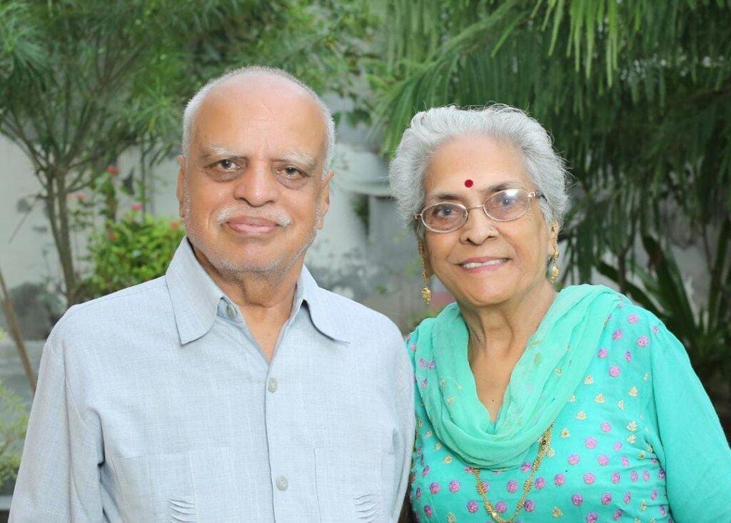 पंजाब25मई2023*शहर के प्रमुख समाजसेवी एवं एडवोकेट सुभाष चंद्र कटारिया व भारती कटारिया को 57वीं सालगिरह की हार्दिक शुभकामनाएं पंजाब25मई2023*शहर के प्रमुख समाजसेवी एवं एडवोकेट सुभाष चंद्र कटारिया व भारती कटारिया को 57वीं सालगिरह की हार्दिक शुभकामनाएं