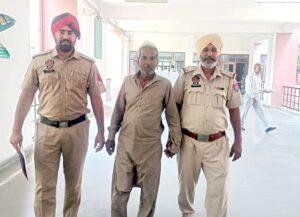 рдкрдВрдЬрд╛рдм25рдордИ2023*26 рдмреЛрддрд▓реЗ рд╢рд░рд╛рдм рдЖрд░реЛрдкреА рдХрд╛рдмреВ, рдЬреЗрд▓ рднреЗрдЬрд╛ рдкрдВрдЬрд╛рдм25рдордИ2023*26 рдмреЛрддрд▓реЗ рд╢рд░рд╛рдм рдЖрд░реЛрдкреА рдХрд╛рдмреВ, рдЬреЗрд▓ рднреЗрдЬрд╛