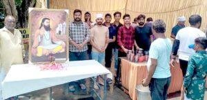 рдкрдВрдЬрд╛рдм25рдордИ2023*рд╢реНрд░реА рдЧреБрд░реВ рд░рд╡рд┐рджрд╛рд╕ рдиреМрдЬрд╡рд╛рди рд╕рднрд╛ рдиреЗ рд╕реНрдЯреЗрд╢рди рдХреЗ рдмрд╛рд╣рд░ рдардгреНрдбреЗ рдкрд╛рдиреА рдХреА рдЫрдмреАрд▓ рд▓рдЧрд╛рдИ рдкрдВрдЬрд╛рдм25рдордИ2023*рд╢реНрд░реА рдЧреБрд░реВ рд░рд╡рд┐рджрд╛рд╕ рдиреМрдЬрд╡рд╛рди рд╕рднрд╛ рдиреЗ рд╕реНрдЯреЗрд╢рди рдХреЗ рдмрд╛рд╣рд░ рдардгреНрдбреЗ рдкрд╛рдиреА рдХреА рдЫрдмреАрд▓ рд▓рдЧрд╛рдИ