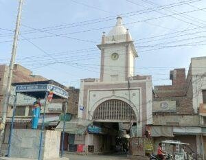 рдкрдВрдЬрд╛рдм25рдордИ2023*рдШрдВрдЯрд╛рдШрд░ рдХреЗ рдКрдкрд░ рдКрдЧреЗ рдкреАрдкрд▓ рдХреЛ рдирдЧрд░ рдирд┐рдЧрдо рдиреЗ рд╣рдЯрд╛рдпрд╛ рдкрдВрдЬрд╛рдм25рдордИ2023*рдШрдВрдЯрд╛рдШрд░ рдХреЗ рдКрдкрд░ рдКрдЧреЗ рдкреАрдкрд▓ рдХреЛ рдирдЧрд░ рдирд┐рдЧрдо рдиреЗ рд╣рдЯрд╛рдпрд╛