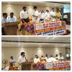 कानपुर08मई23*श्री माँ पीताम्बरा रॉयल सिटी प्राइवेट लिमिटेड की मासिक बैठक में नई साइट के खोलने का किया ऐलान* कानपुर08मई23*श्री माँ पीताम्बरा रॉयल सिटी प्राइवेट लिमिटेड की मासिक बैठक में नई साइट के खोलने का किया ऐलान*