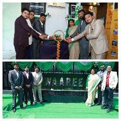 पटना 15 मई 2003 *बिजली के बढ़ते बोझ को कम करेगा सौर ऊर्जा : गिरीश साहु