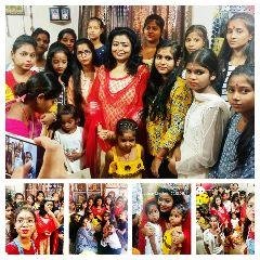 भागलपुर16मई*इतिहास में पहली बार इस तरह सुमन सोनी माँ का मना अनोखा मदर्स डे 😊❤️😊 भागलपुर16मई*इतिहास में पहली बार इस तरह सुमन सोनी माँ का मना अनोखा मदर्स डे 😊❤️😊