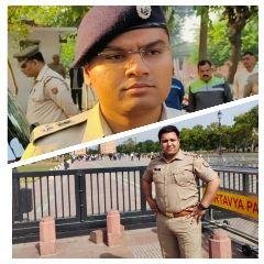 рд╣рд╛рдкреБрдбрд╝19рдордИ2023*рдПрд╕рдкреА, рджрд╛рд░реЛрдЧрд╛ рдХреЗ рдмреАрдЪ рдЕрдЦрд╛рдбрд╝рд╛ рдмрдиреА рдкреБрд▓рд┐рд╕ рд▓рд╛рдЗрди рд╣рд╛рдкреБрдбрд╝19рдордИ2023*рдПрд╕рдкреА, рджрд╛рд░реЛрдЧрд╛ рдХреЗ рдмреАрдЪ рдЕрдЦрд╛рдбрд╝рд╛ рдмрдиреА рдкреБрд▓рд┐рд╕ рд▓рд╛рдЗрди