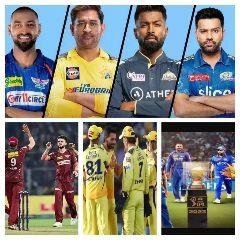 рджрд┐рд▓реНрд▓реА22рдордИ2023*IPL 2023 рдХреЗ рдкреНрд▓реЗрдСрдл рдореЗрдВ рдкрд╣реБрдВрдЪреА рдпреЗ рдЪрд╛рд░ рдЯреАрдореЗрдВ, рдЬрд╛рдирд┐рдП рд╢реЗрдбреНрдпреВрд▓ рдХрдм рд╣реЛрдЧреА, рдХрд┐рд╕рдХреА рднрд┐рдбрд╝рдВрдд рджрд┐рд▓реНрд▓реА22рдордИ2023*IPL 2023 рдХреЗ рдкреНрд▓реЗрдСрдл рдореЗрдВ рдкрд╣реБрдВрдЪреА рдпреЗ рдЪрд╛рд░ рдЯреАрдореЗрдВ, рдЬрд╛рдирд┐рдП рд╢реЗрдбреНрдпреВрд▓ рдХрдм рд╣реЛрдЧреА, рдХрд┐рд╕рдХреА рднрд┐рдбрд╝рдВрдд