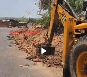 рдЪрд┐рддреНрд░рдХреВрдЯ22рдордИ2023*рдЬрд▓рдЬреАрд╡рди рдорд┐рд╢рди рдХреЗ рдХрд╛рд░реНрдп рдХреА рдЖрдбрд╝ рдореЗрдВ рд▓рд╛рдЦреЛрдВ рдХрд░реЛрдбрд╝реЛрдВ рд░реБрдкрдпреЗ рдХреЗ рд╡рд┐рдХрд╛рд╕ рдХрд╛рд░реНрдпреЛрдВ рдХреЛ рддрдмрд╛рд╣ рдХрд┐рдпрд╛ рдЬрд╛ рд░рд╣рд╛ ред рдЪрд┐рддреНрд░рдХреВрдЯ22рдордИ2023*рдЬрд▓рдЬреАрд╡рди рдорд┐рд╢рди рдХреЗ рдХрд╛рд░реНрдп рдХреА рдЖрдбрд╝ рдореЗрдВ рд▓рд╛рдЦреЛрдВ рдХрд░реЛрдбрд╝реЛрдВ рд░реБрдкрдпреЗ рдХреЗ рд╡рд┐рдХрд╛рд╕ рдХрд╛рд░реНрдпреЛрдВ рдХреЛ рддрдмрд╛рд╣ рдХрд┐рдпрд╛ рдЬрд╛ рд░рд╣рд╛ ред