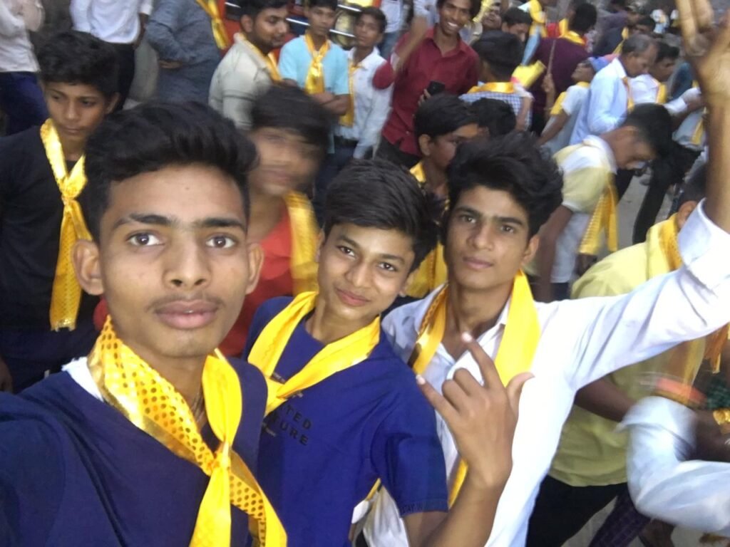 मथुरा02मई2023*31 मई 2023 दिन बुधवार मातेश्वरी अहिल्याबाई होल्कर की जयंती