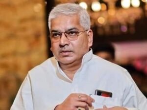 रायबरेली03मई2023*टोल कर्मियों की दबंगई